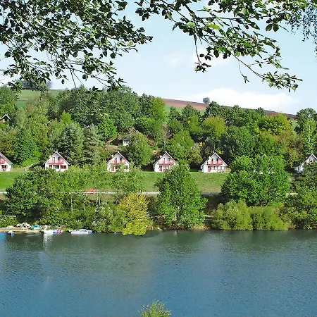 Ferienhaus Kirchheim 101s 펜션